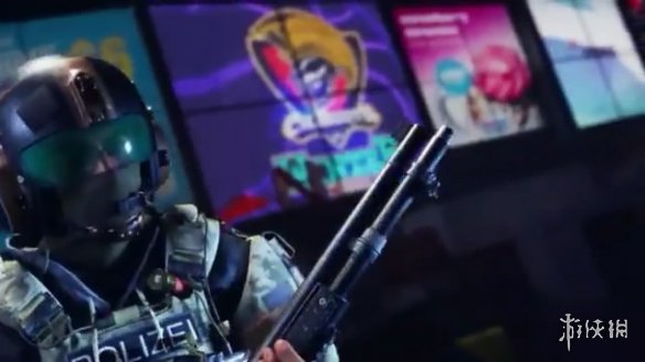 ��������ˡ���һ��������Ԥ��Ƭ���� ��������������